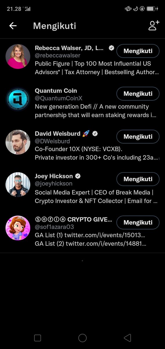 ndsmdr's tweet photo. @sof1azara03 @joeyhickson @DWeisburd @QuantumCoinX @rebeccawalser Already Sir https://t.co/AOeiSRgQCx