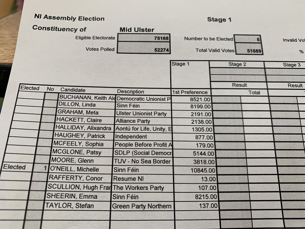 Leona O'Neill tweet media