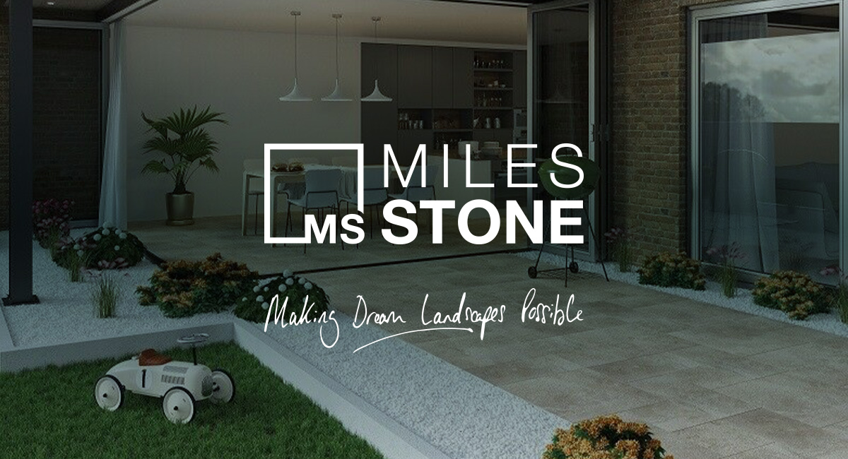 Updates and inspiration from Miles Stone - mailchi.mp/milesstone.co.…

#porcelain #landscaping #Tips #naturalstone #landscapers #home #garden #inspiration #summer
