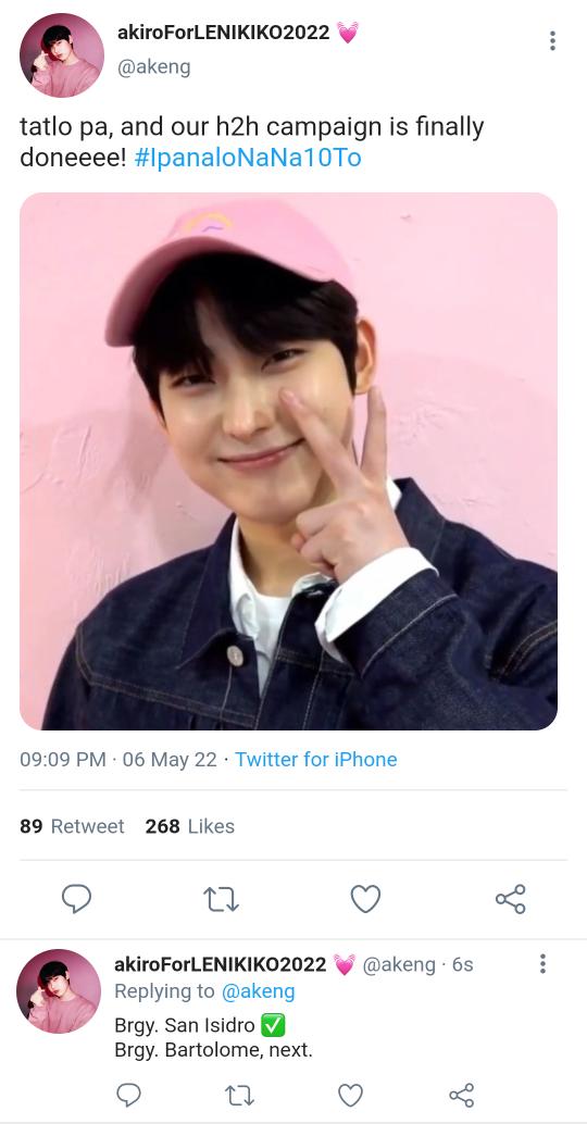 zy ; busy sa school / ia tweet media