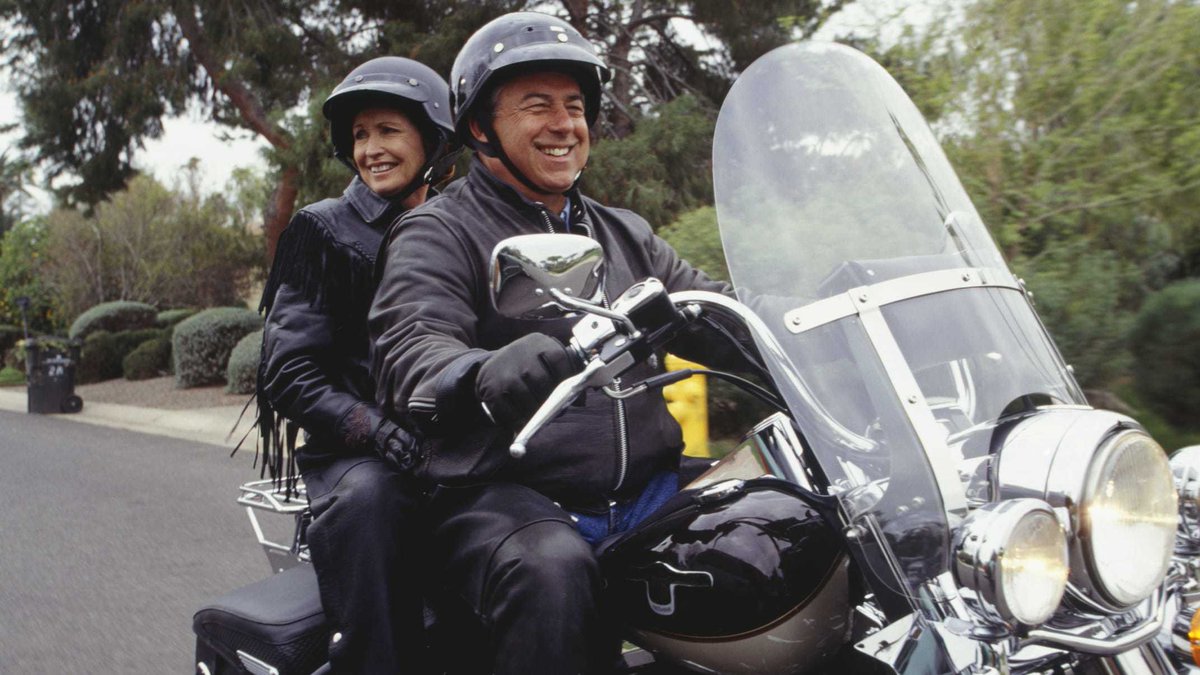 Landis_Insuranc's tweet photo. According to the National Highway Traffic Safety Administration, #Motorcyclists account for 14% of all traffic fatalities. Pledge to share the road with #motorcycles this month for #MotorcycleSafetyAwarenessMonth. (610) 383-1451 or https://t.co/mzNRN20Xjr https://t.co/hWyO3OfR93