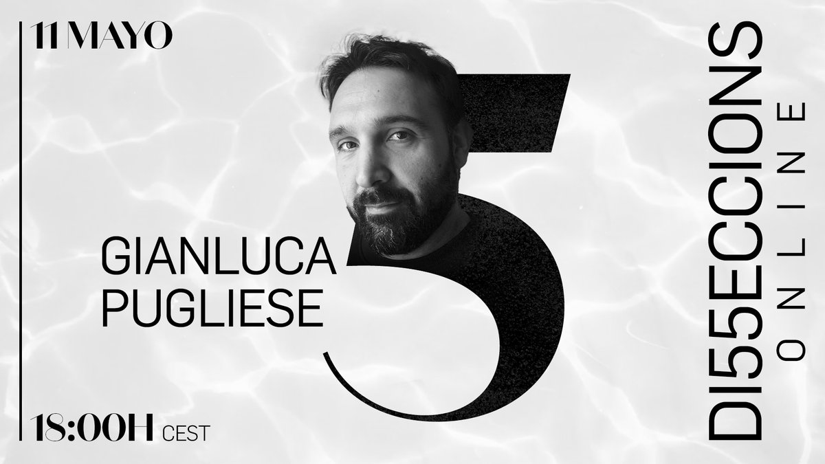 LCI Barcelona tweet media