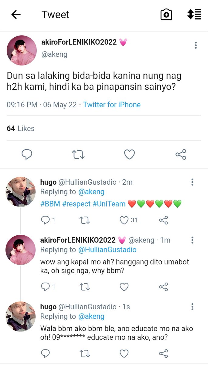 zy ; busy sa school / ia tweet media