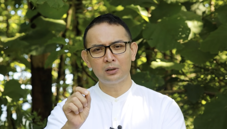 The Arakan Army’s Commander-in-Chief, Twan Mrat Naing, appears to have warned Maj. Gen. Htin Latt Oo — recently promoted to commander of the Burma Army’s Western Command — that the Rakhine armed group will not hesitate to retaliate against further Tatmadaw aggression. /1