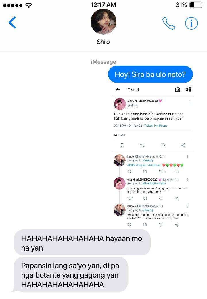 zy ; busy sa school / ia tweet media