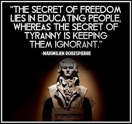 lorax58's tweet photo. #GOPWarOnWomen 
#GOPHandmaidsTale 
#GOPBetrayedAmerica
#VoteBlueMidterms2022 
#GIFTv https://t.co/l6yUDyqCbS