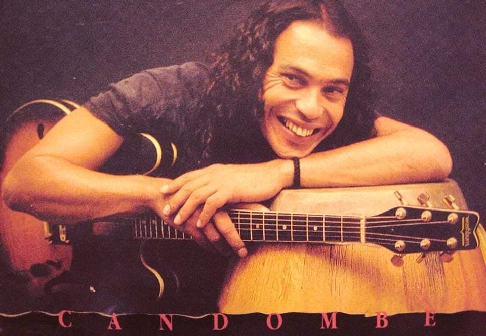 martin_rorra's tweet image. El 6 de mayo del 2002, Jorginho Gularte fue agredido de tal forma que nunca más se pudo recuperar. A 20 años de aquel trágico episodio, seguimos reclamando justicia.

20 años de silencios e impunidad, ¿qué pasó aquella noche con Jorginho?