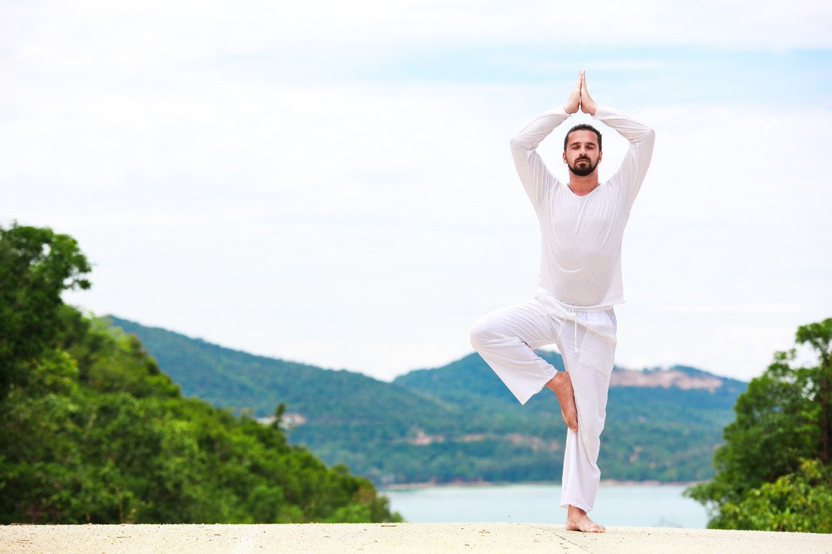 Integr_Med_Res's tweet photo. Practicing #yoga can now make you attain #higher #sattva #guna and elevate activities in your superior #frontal #gyrus, which is responsible for #selfcontrol and #inhibitory control according to a new study in #IntegrativeMedicineResearch.
https://t.co/aeddxM9Nxb https://t.co/XoFSmY4t9h