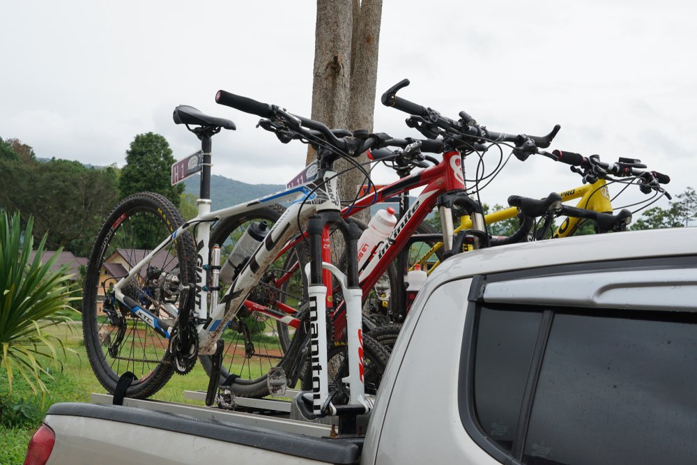 TUS_PR_en's tweet photo. A new study published by #TUS researchers in @Applsci describes two novel #searching #strategies to improve the #ComputationalCost of the multiple vehicle #BikeSharingSystem #routing problem, or, #mBSSRP.
Read more: https://t.co/rCiD8yTze0 https://t.co/Il450eD7jT