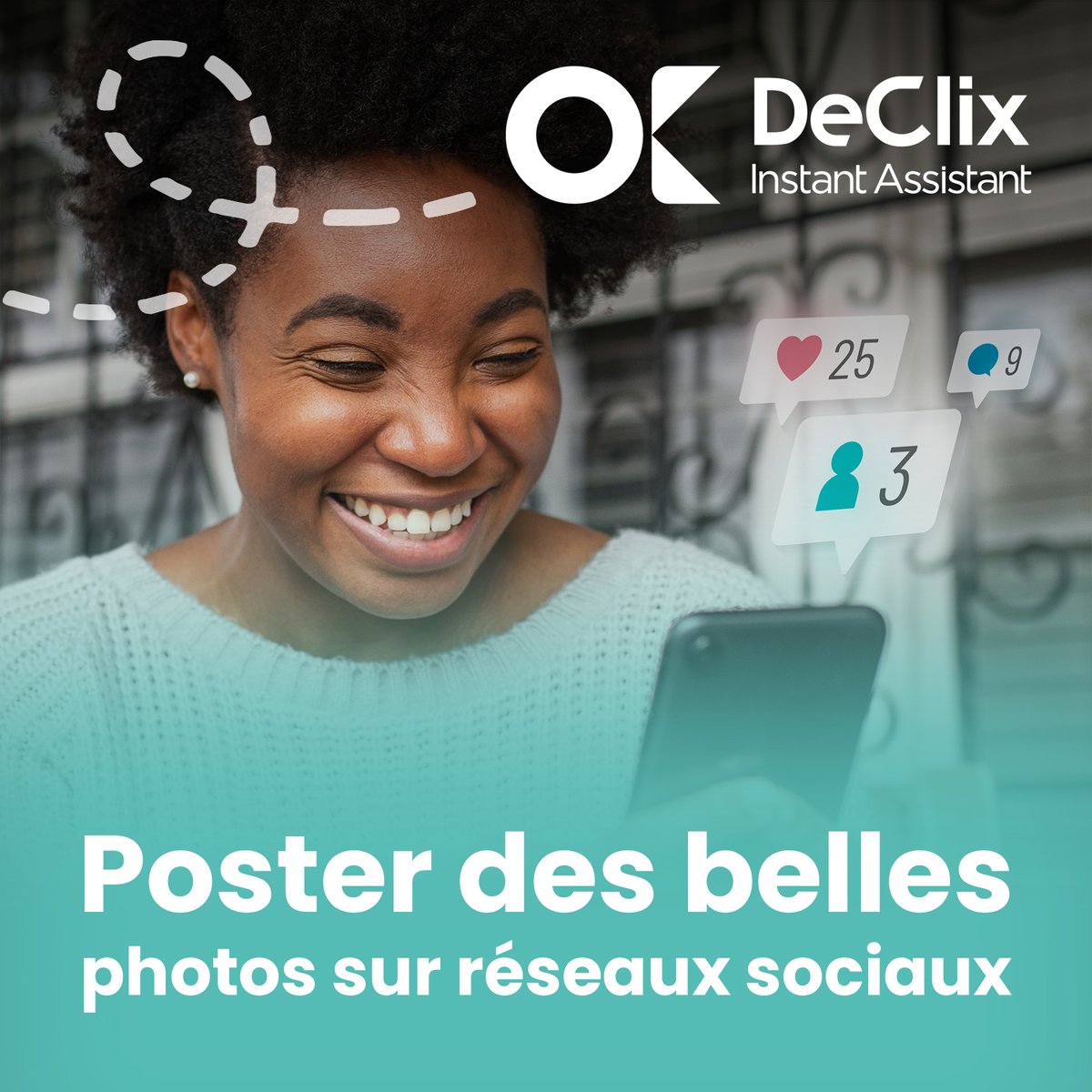 declix_CH's tweet photo. Posting a nice picture on a social network is a good idea, you make others happy and you make yourself happy. Remove the backgrounds of your photos that you don't like. Look at the ideas that are proposed, and use the site it's automatic and it's free.

🌐 https://t.co/6rP4q9CKWD https://t.co/mURZmre4GL