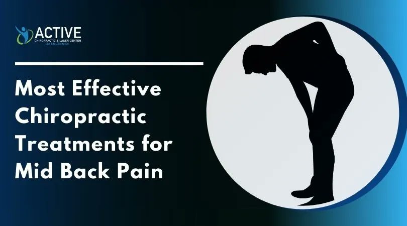 OCchiropractor's tweet photo. Chiropractors work hard to identify the exact problems of mid-back pain so that only the safest and most effective treatments can be provided.

https://t.co/telZ9CdYjx

#MidBackPain #ChiropracticTreatment #TustinChiropractor #ActiveChiropractic #LaserCenter https://t.co/UFSVGMU0VZ