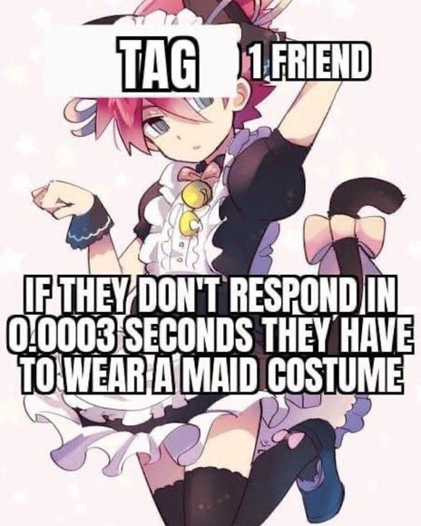 Jacki_The_Alt's tweet photo. >:3c https://t.co/UsHhJfoBjb