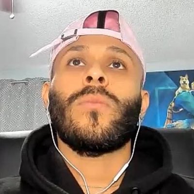 ilovenike_'s tweet photo. #NewProfilePic https://t.co/Owvf5PBzFH