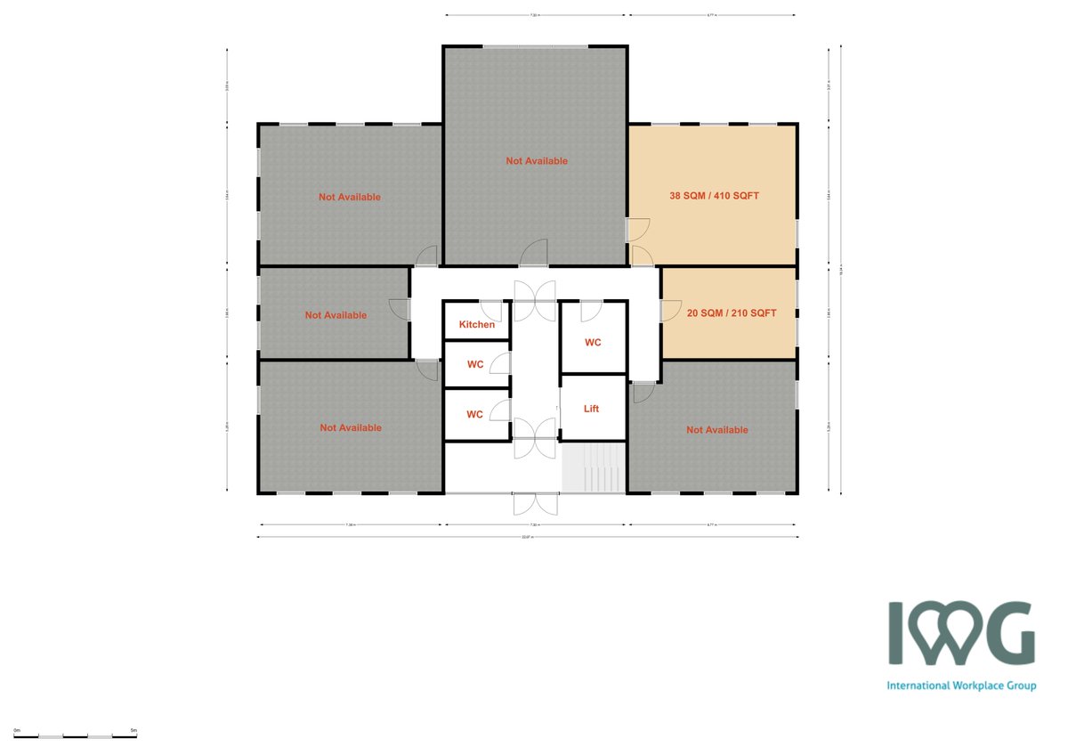 Basepoint Gosport tweet media