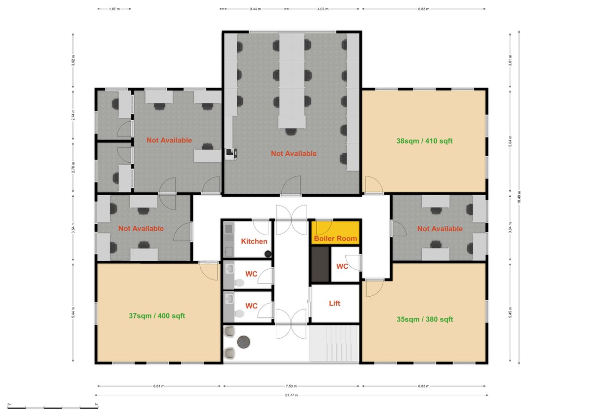 Basepoint Gosport tweet media