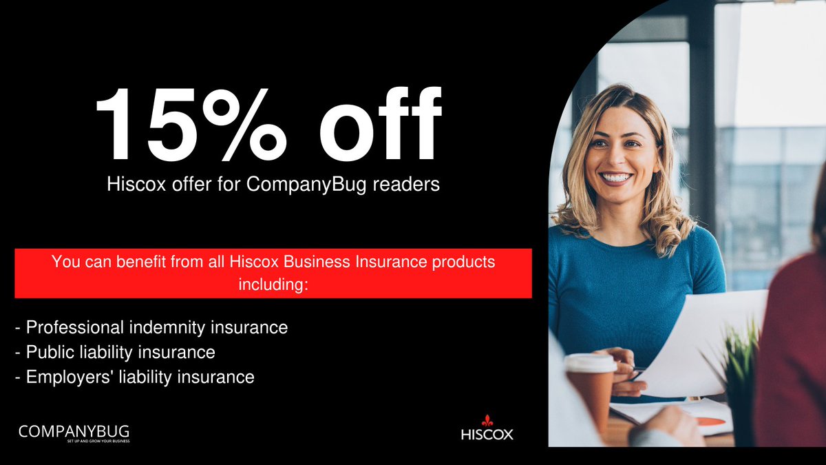 companybug tweet picture