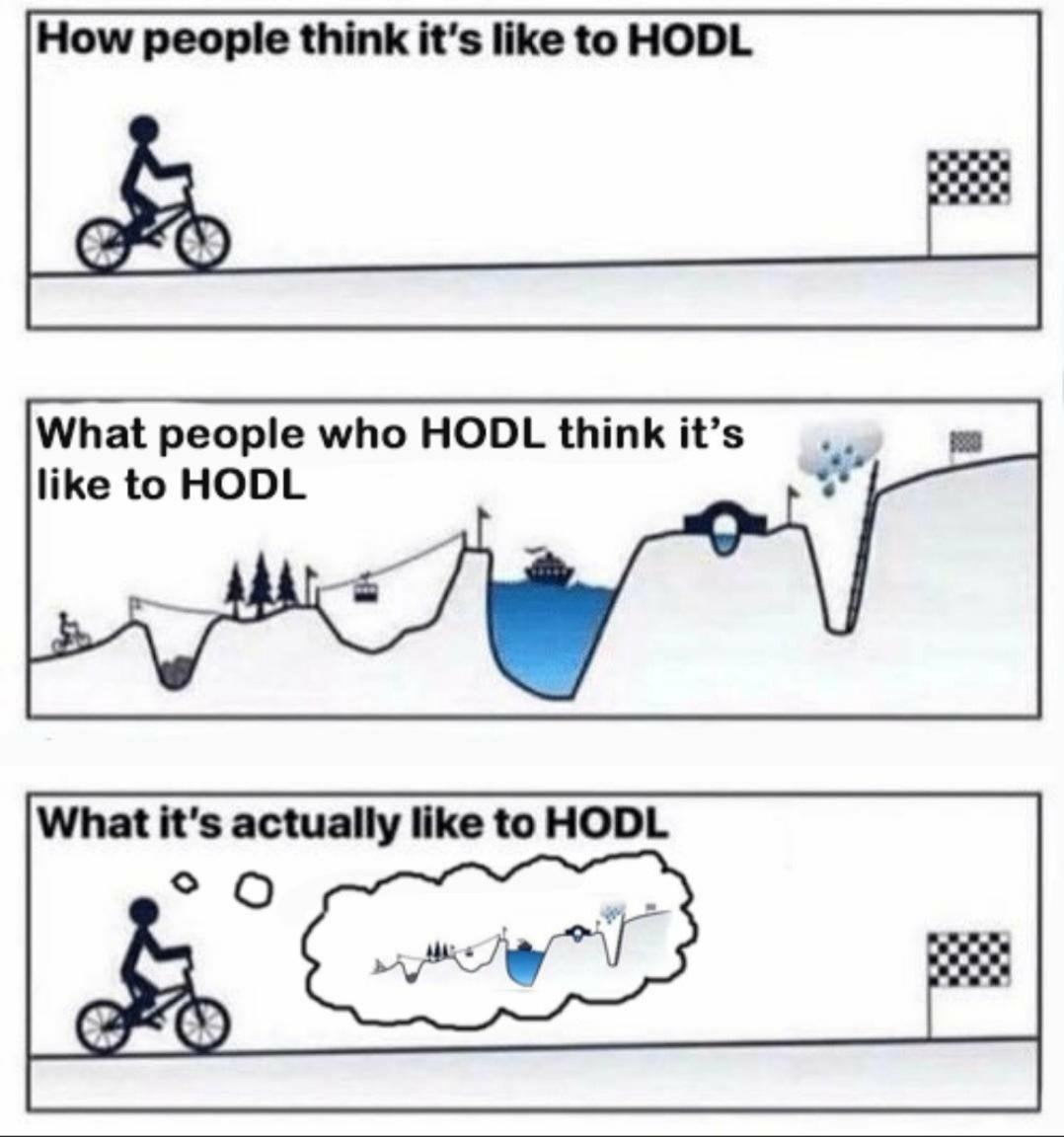 metadater42's tweet photo. @danheld Wrong!
Fixed it for you https://t.co/GZWsZXZKEi