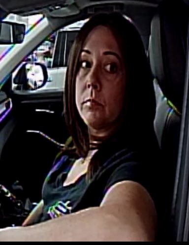 Chesterfield Police tweet media