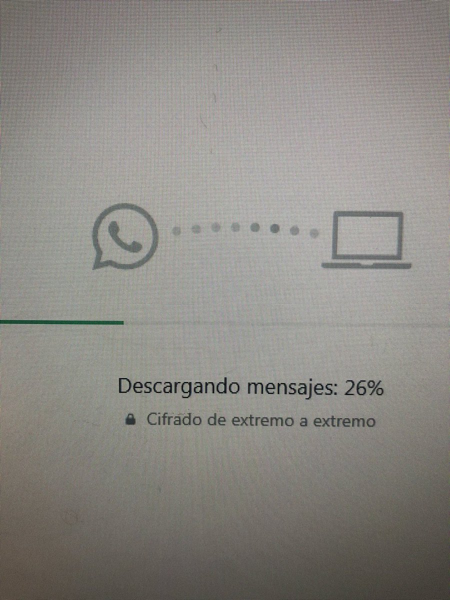 Encontré algo q funciona peor q la página de la afip.