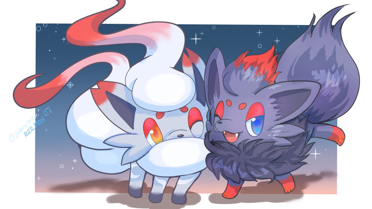 タグ ポケモンイラスト の注目ツイート 15ページ目 メガとんトラック タグ ポケモンイラスト の注目ツイート 15ページ目 メガとんトラック