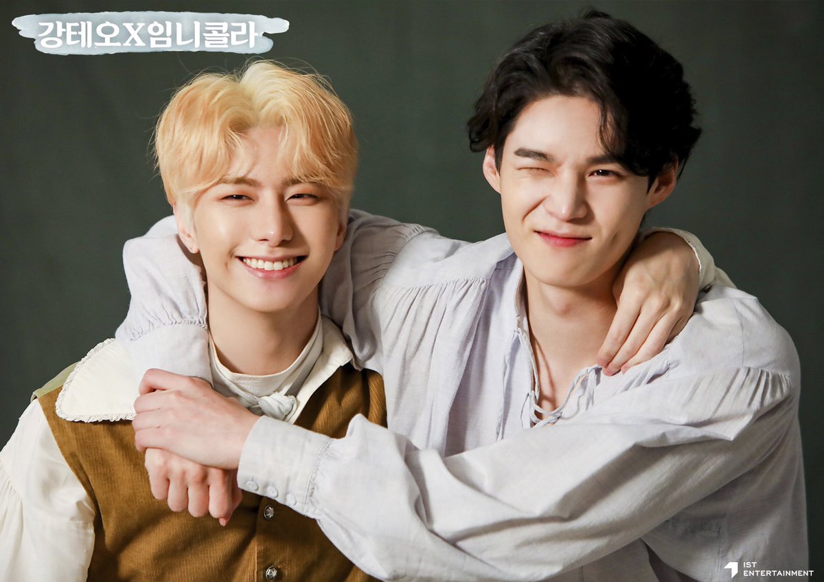 noopy_7's tweet photo. 이뿌........왜이러케 햇살입니까..... https://t.co/klRcCPWcQJ