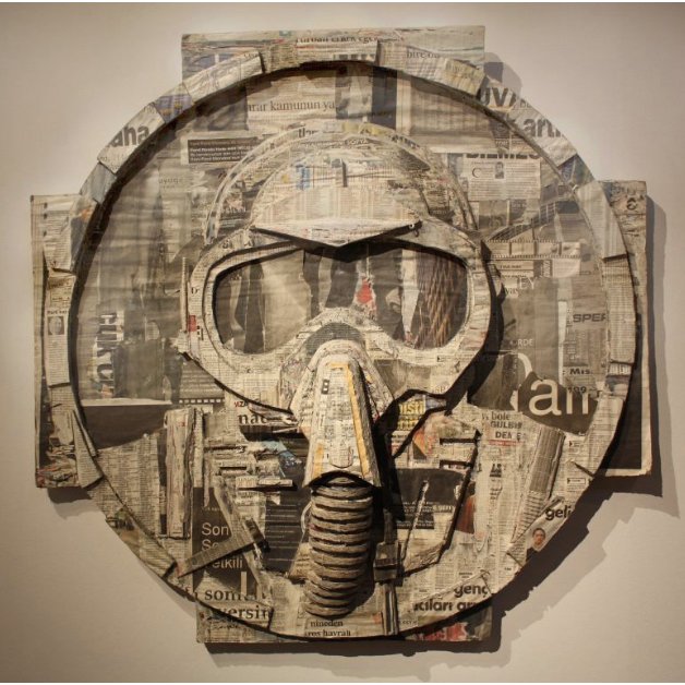 NFTulle's tweet photo. İrfan Önürmen's Previous Artwork -- Untitled (from archive 5 - new Baghdad museum), 2009

#NFT #NFTArt #NFTCommunity #NFTProject #İrfanÖnürmen https://t.co/itNFKobmRw