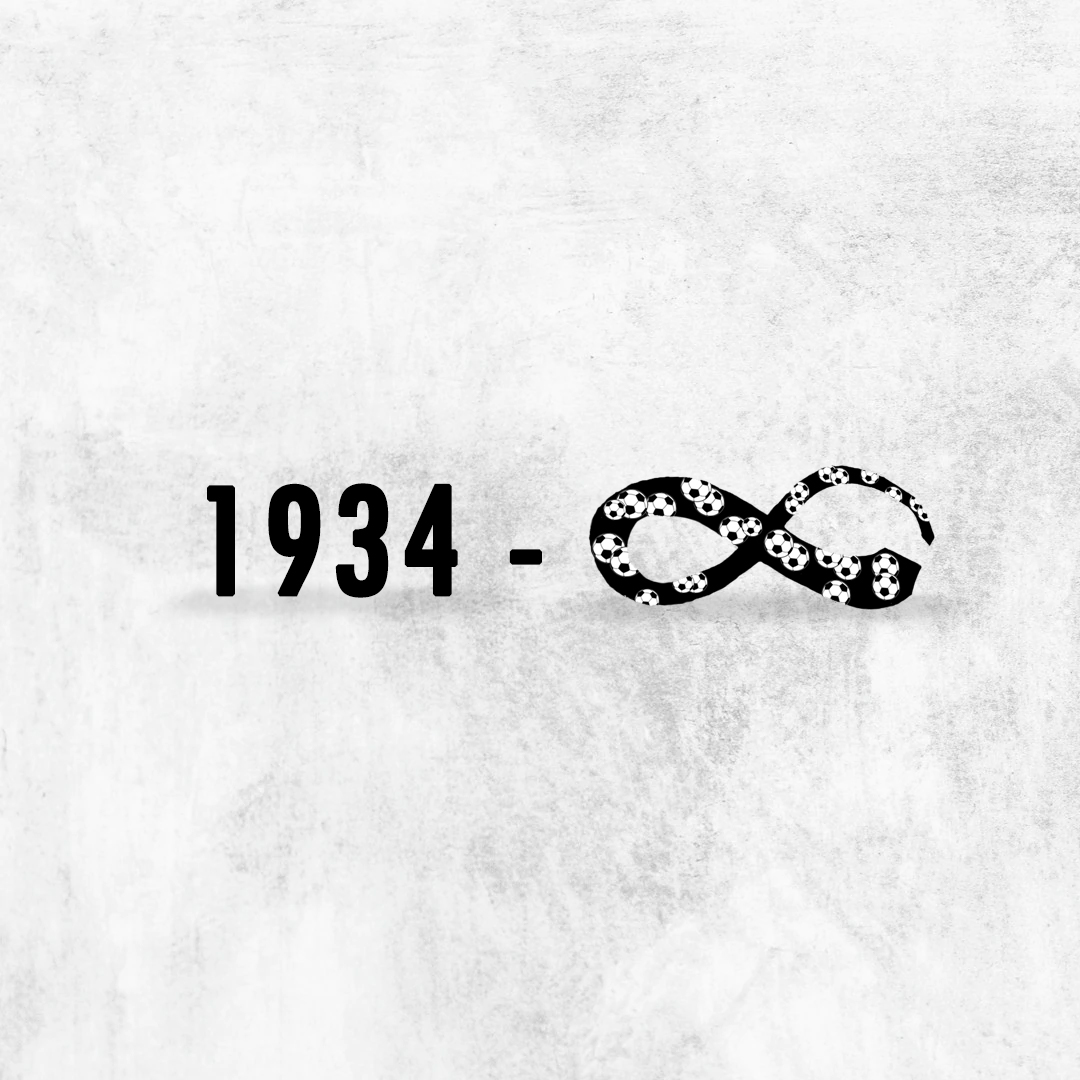 ¿Acaso alguien olvida al mejor de sus Maestros? ¡Gracias, Viejo!🧢💙
 #TimoteoEterno #CGE #GELP