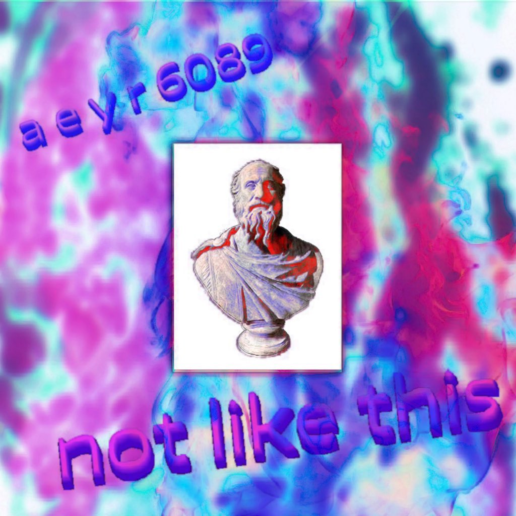 aeyr6089's tweet photo. https://t.co/gn3osDzAg0

https://t.co/gn3osDzAg0

https://t.co/gn3osDzAg0

https://t.co/gn3osDzAg0

#vaporwave #plunderphonics #aestheticvibes #classicvapor #tripwave #ambientmusic #Chillout #DIY #barberwave #vaporbeats #HFMripoff https://t.co/Nytlww1vE4