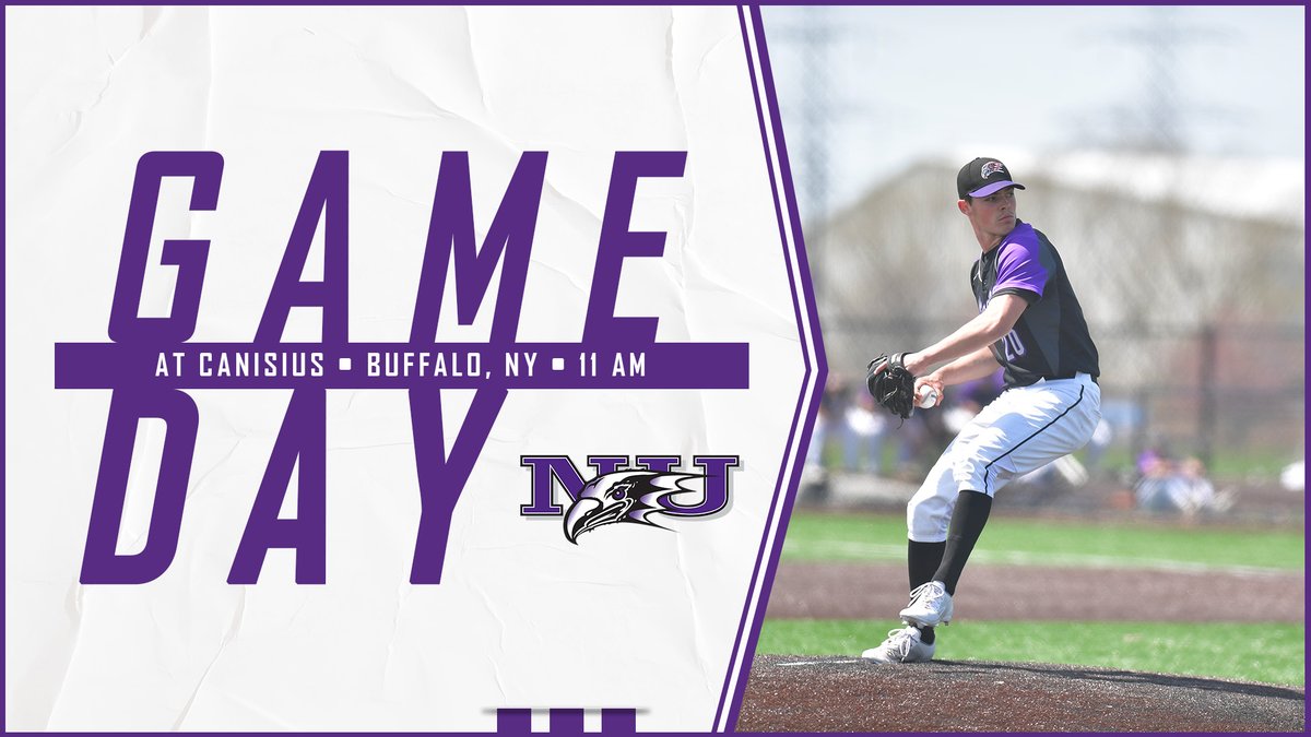 NiagaraBASE's tweet photo. There's no better Mother's Day gift than some Battle of the Bridge baseball!
π: https://t.co/zr9SfWgxul
π₯: https://t.co/igWA5Wdmyl
#GriffsArentReal | #EAGLES https://t.co/ZGn6Jqd8nU