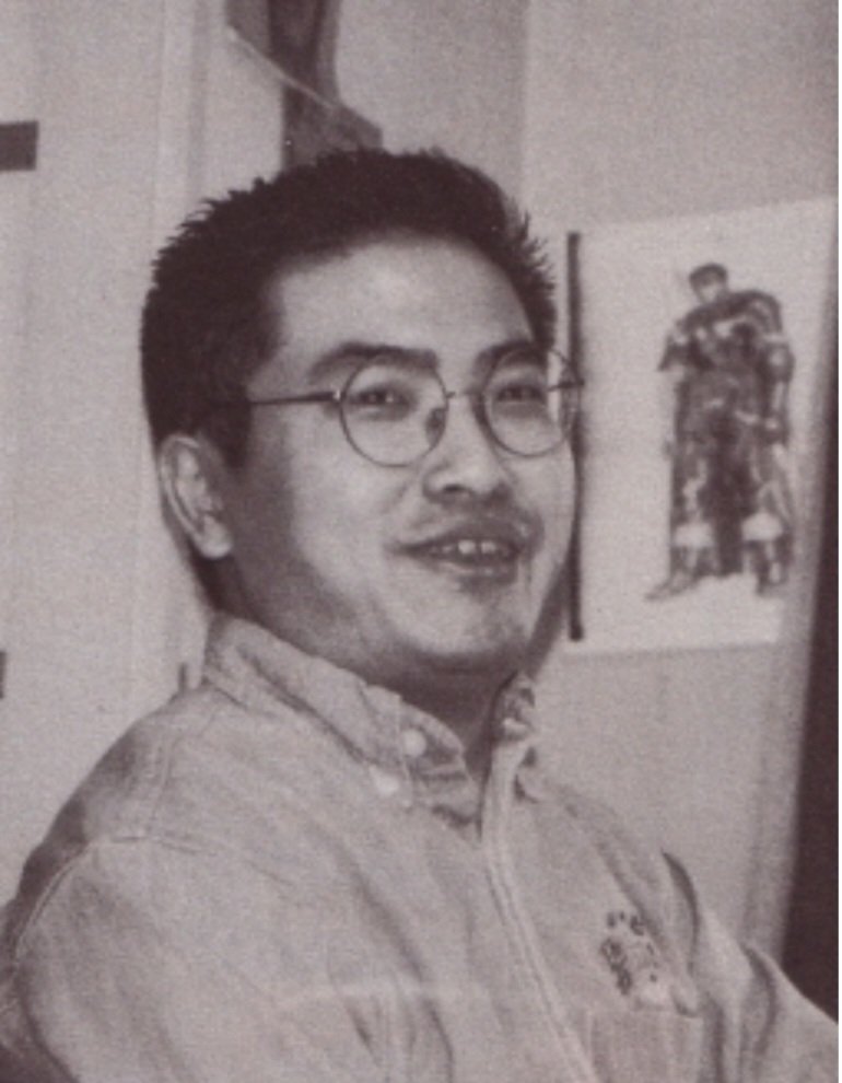 mightymercenari's tweet photo. A year today you left this world. Since then, Chapter 364 came out and it was beautiful, Elden ring is the Biggest Berserk love letter out there, and #FALCONIA come out and it's everything and more. Even in death you continue to inspire and thats all i thank you for R.I.P. KING💚 https://t.co/5B3BpjMNsB