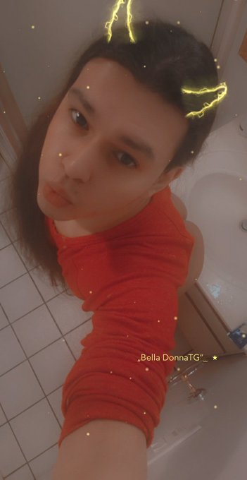 Happy Friday morning 🥰 @masinofan1 @jockosrocket @Travel4TG @b_tranny1 @pic_poster @Shemaleslover10 @tgirldestroyers<a class="tags" target="_blank" title="On Twitter" href="/?out=eyJ0eXAiOiJKV1QiLCJhbGciOiJIUzUxMiJ9.eyJpYXQiOjE3MjM2OTY5NjIsImlzcyI6InR3cG9ybnN0YXJzLmNvbSIsIm5iZiI6MTcyMzY5Njk2MiwiZXhwIjoxNzU1MjMyOTYyLCJyZWRpcmVjdF91cmwiOiJodHRwczovL3R3aXR0ZXIuY29tL21hc2lub2ZhbjEifQ.lZwWAs57qWc7t9v_xKJ_wQ6fjgOj91layYRcD6wt4VY8_H-Z2s3Pbmvyo2d9X-GVXjNZba91T-8bbBL4LsU88g">@masinofan1</a><a class="tags" target="_blank" title="On Twitter" href="/?out=eyJ0eXAiOiJKV1QiLCJhbGciOiJIUzUxMiJ9.eyJpYXQiOjE3MjM2OTY5NjIsImlzcyI6InR3cG9ybnN0YXJzLmNvbSIsIm5iZiI6MTcyMzY5Njk2MiwiZXhwIjoxNzU1MjMyOTYyLCJyZWRpcmVjdF91cmwiOiJodHRwczovL3R3aXR0ZXIuY29tL2pvY2tvc3JvY2tldCJ9.5eq4aLvs7nHN74atS5BOFmQFc6ss0_XwQbWdNZRgeXz4WwDKMN6if5SS07oTsI3mBs3rc_8lXZl1FpG_pd2bbg">@jockosrocket</a><a href="/tag/lgbt"class="tags"><span>#lgbt</span></a><a href="/tag/latina"class="tags"><span>#latina</span></a><a href="/tag/transgender"class="tags"><span>#transgender</span></a><a href="/tag/lgbtq"class="tags"><span>#lgbtq</span></a><a href="/tag/tg"class="tags"><span>#tg</span></a><a href="/tag/transgirl"class="tags"><span>#transgirl</span></a>