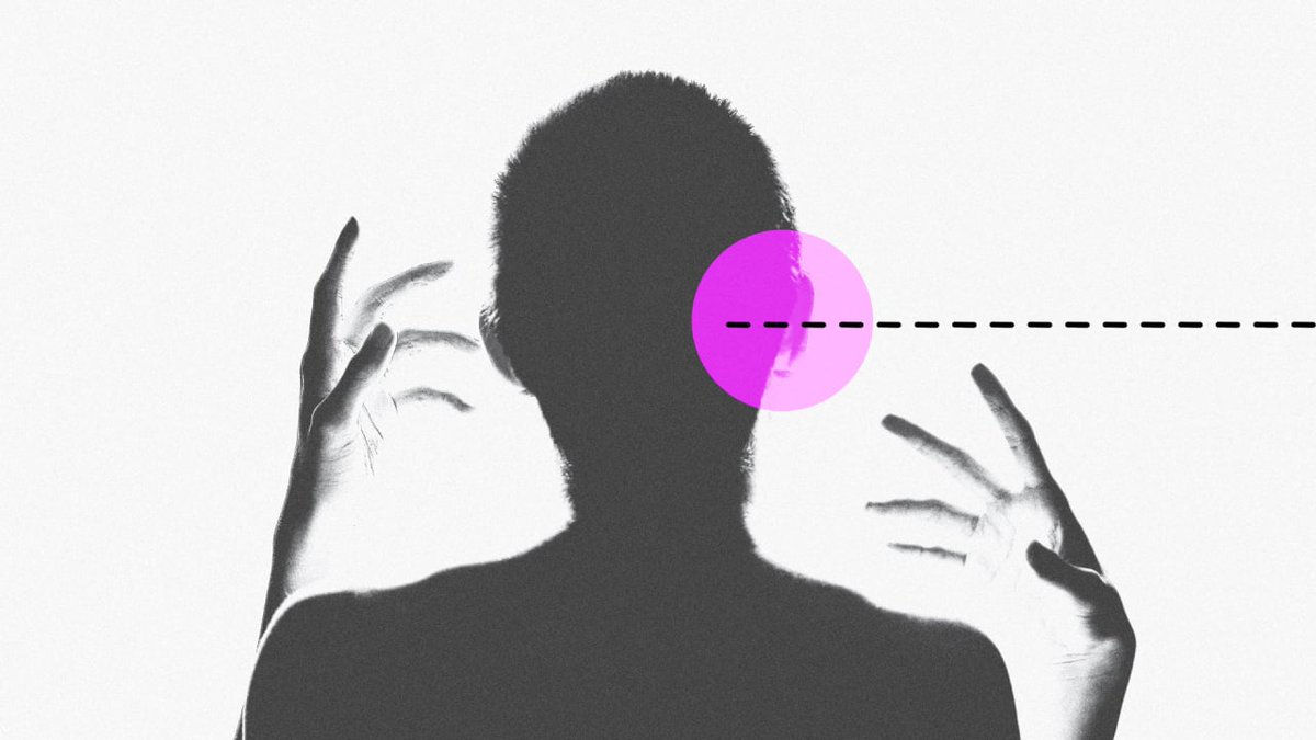 JWVOver's tweet photo. Relationship building is critical. Good listening is key to ensuring that happens yet here we are posting (talking). Here's a great article about the importance of listening and how to do it better.  
How to become a better listener, according to science https://t.co/lZfWGnd5oR https://t.co/Lc3xHHGNcb