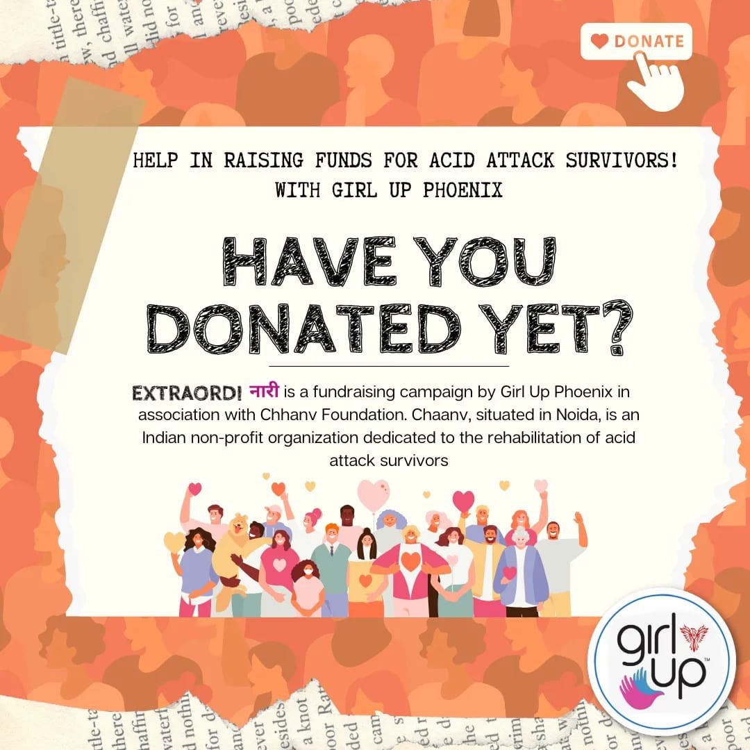 GirlUpPhoenix1's tweet photo. Donation link- https://t.co/EgIKQ91mev https://t.co/SAWyH2iq8V
