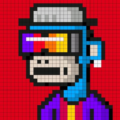 TTanuchid's tweet photo. #NewProfilePic wowww #monkeybloxx https://t.co/2q4rYyrl1W