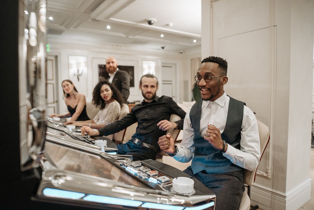 TrevorESSmith's tweet image. The Dangers Of Being Right! 
We hate being wrong. However, the desperate need to be right has many pitfalls. This newsletter identifies some and shares fixes.
mistakes
linkedin.com/pulse/dangers-… #beingwrong #gettingitright #CriticalThinking #SuccessWithPeopleAcademy #leadership