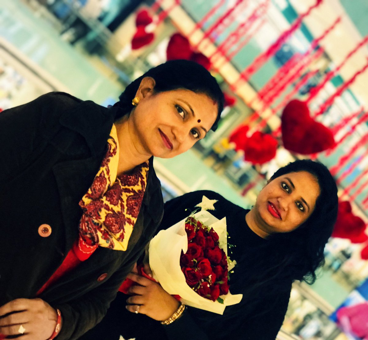 <a href="/beatoapp/">BeatO</a> <a href="/india4contests/">india contest</a> <a href="/Contest_in/">Contest_In</a> <a href="/indiContest/">Contest Alert</a> <a href="/Contest_Hub/">Contest India</a> <a href="/indiWinners/">Contest Winners</a> <a href="/contests2share/">Contests 2 Share 🍥</a> <a href="/Contestmumbai/">contestmumbai</a> <a href="/GAContest_/">Giveaway Contest</a> <a href="/ContestIndiaa/">Contest India</a> @Contest_Alert Sharing my entry-

#Healthymama  <a href="/beatoapp/">BeatO</a> 
Join
<a href="/ProudMomOfADoll/">Eeshaa</a> <a href="/AbhishekIPLFeak/">Abhishek Singh</a> <a href="/aakash_beast786/">Aakash Chaurasia #WorkForDoctors</a> <a href="/inakbar/">A. V. Inamdar🐤</a> <a href="/Bladez_Runnerz/">Geeta Chandrawat</a> <a href="/Richa22525021/">Radhe Radhe🙏</a> <a href="/CADhanawat/">CA Ganesh Dhanawat</a> <a href="/HiManGoyal23/">Himanshu Goyal</a>