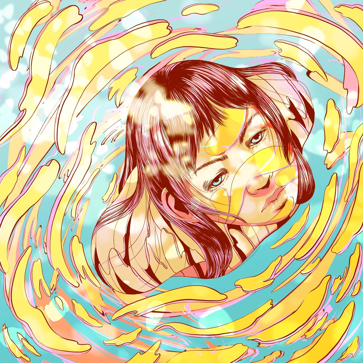 Alterlier.eth tweet media