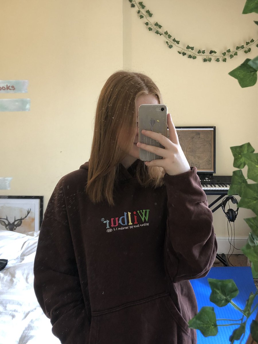 ferrett007's tweet photo. Wilbur hoodie Wilbur hoodie Wilbur hoodie Wilbur hoodie Wilbur hoodie Wilbur hoodie https://t.co/0sujXVabGL