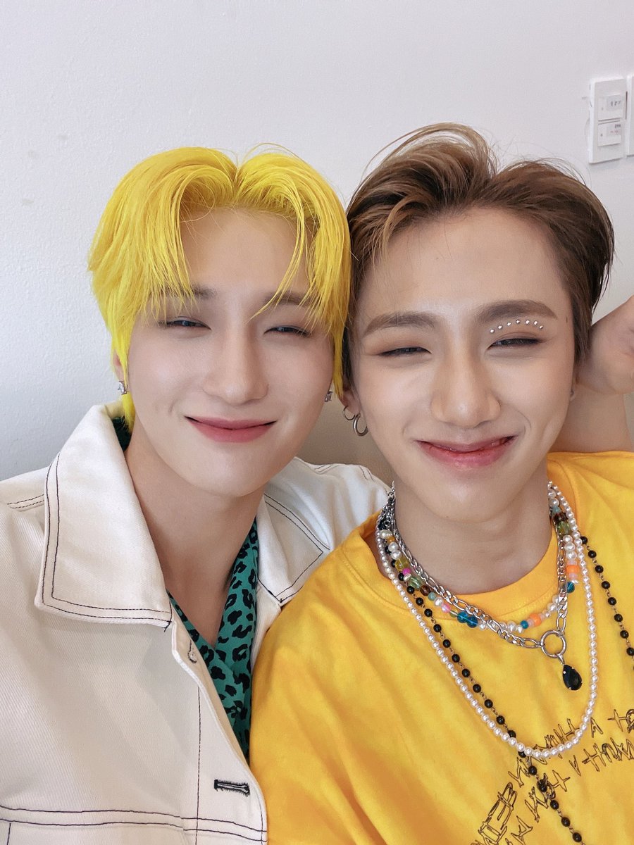 BB2_bbl's tweet photo. [🐶] 5.06.22 https://t.co/ceOem2y0Om