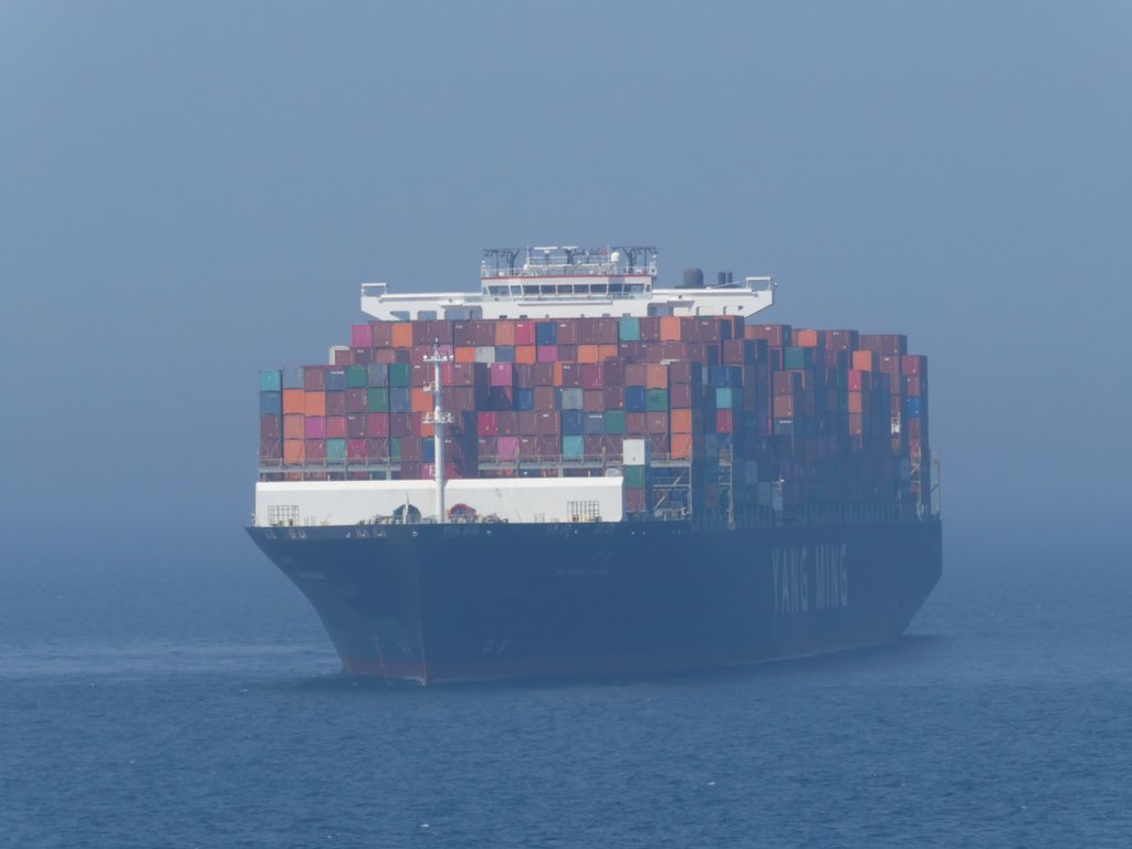 Tommy Björklund 🇺🇦 tweet media