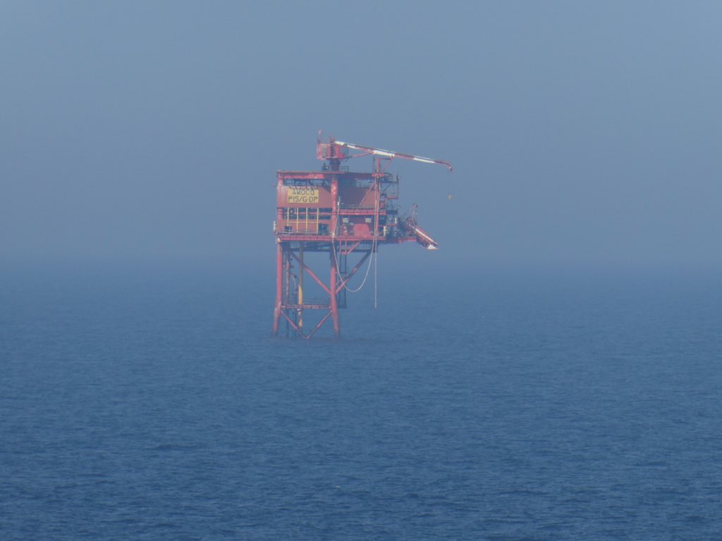 Tommy Björklund 🇺🇦 tweet media