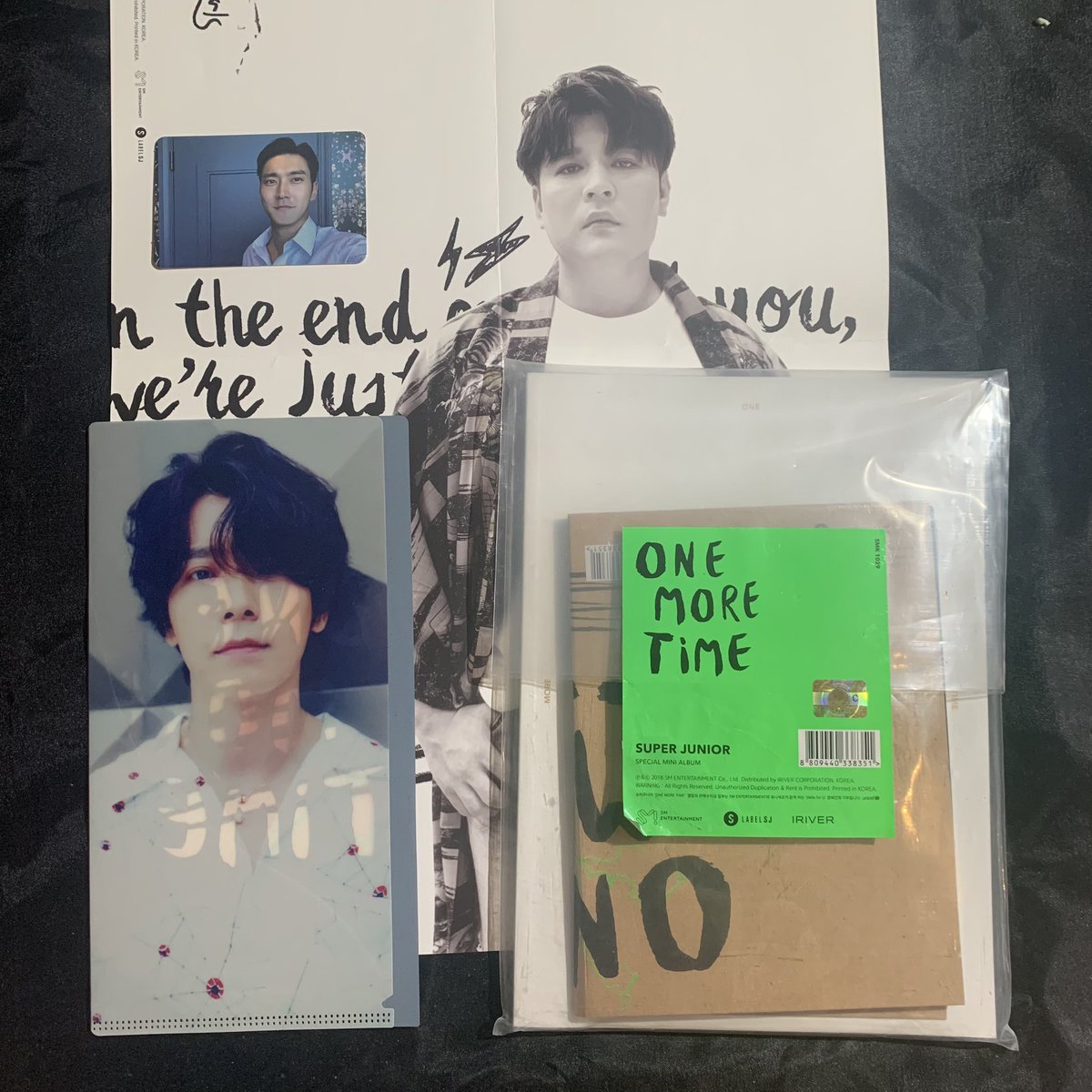 Issellingacc's tweet photo. One more time full set rm50 
#pasarsuju #pasarSUJUMY #SUJUMarketMY https://t.co/KLFfbo6pB2