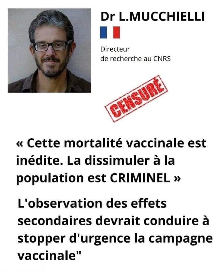 fabimode's tweet photo. https://t.co/neUReqZDwr