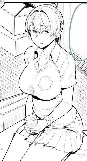 背景まだかかりそう…(げっそり 