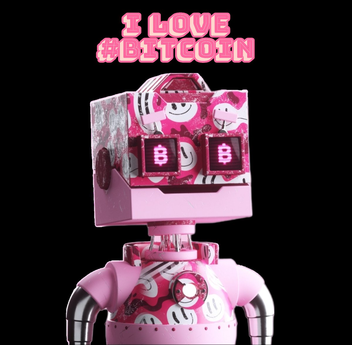 kurtmincol's tweet photo. #alphabotsociety https://t.co/stHyodXk3j