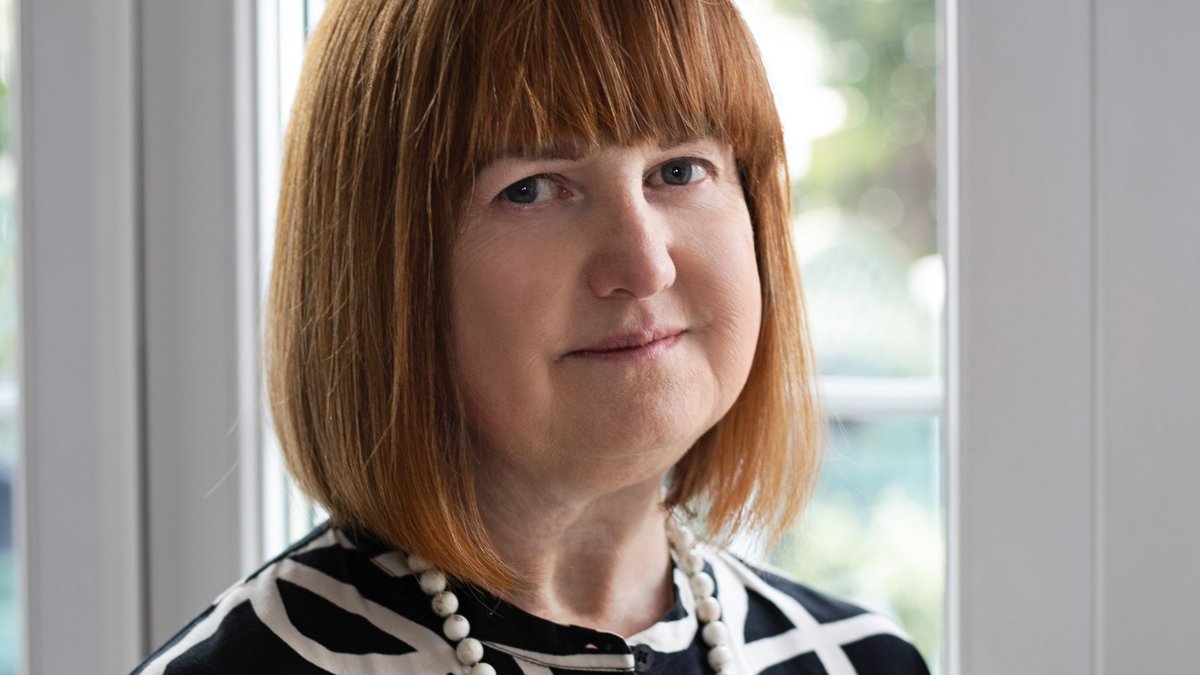 thebookseller's tweet photo. "We’re now excited to be publishing Positively Purple to help all businesses, including ourselves, create environments where disabled people feel included and valued", @KoganPage has signed @KateNashOBE’s guide to inclusivity for people with disabilities: https://t.co/4O0zTuBRbx https://t.co/sytxfQlpBC