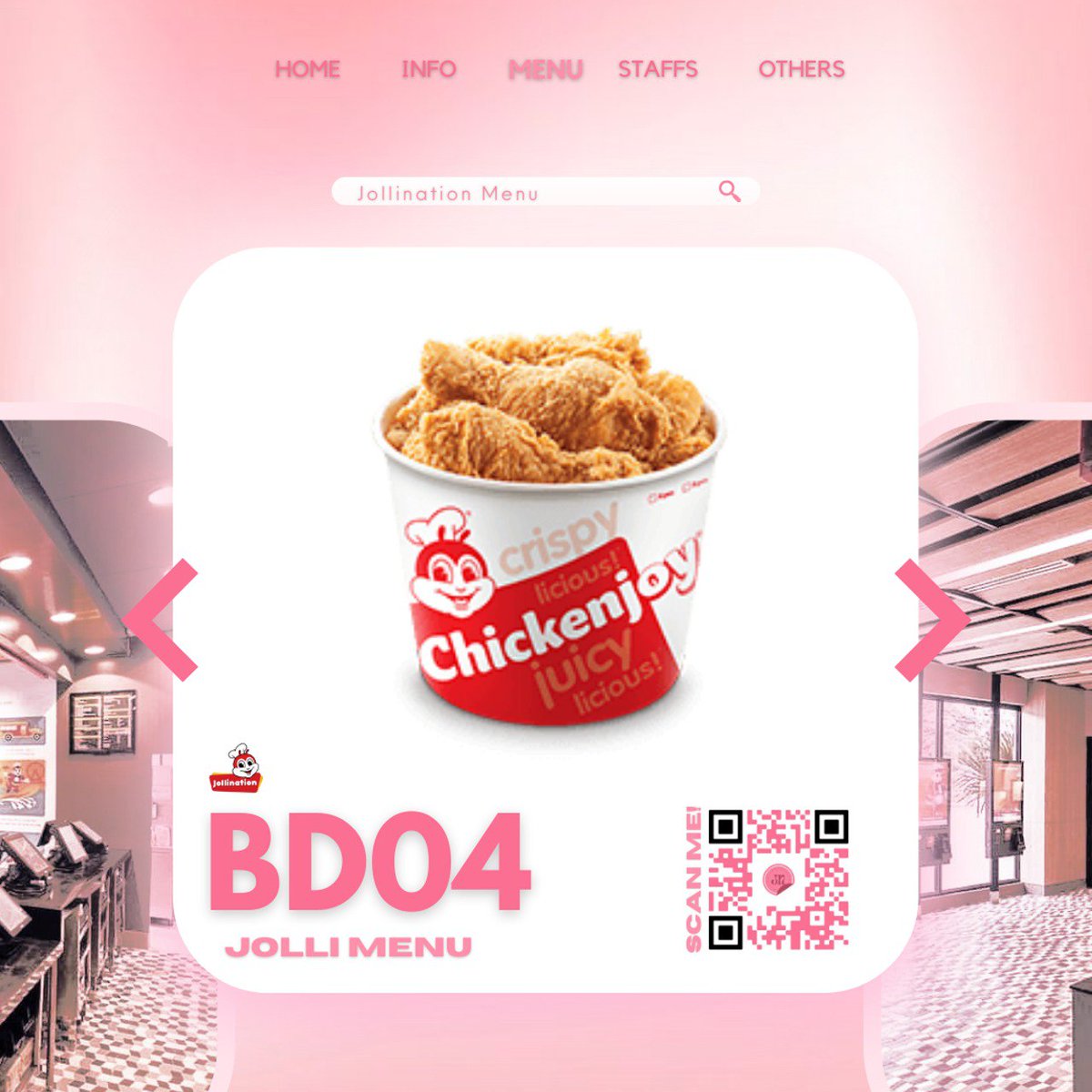 AikawaTyler's tweet photo. ㅤ 
ㅤ 
         * . ࣪   𖠌  beez beez delivery !

             ‹ @puyatlods @cigaruIes @aa_parkk @coIdbrewed @029knj @konyobfs @rellapses
             ‹ nct's seulgi

             ⦂ pakabusog☺️
ㅤ 
ㅤ https://t.co/cAO0o6TLqr