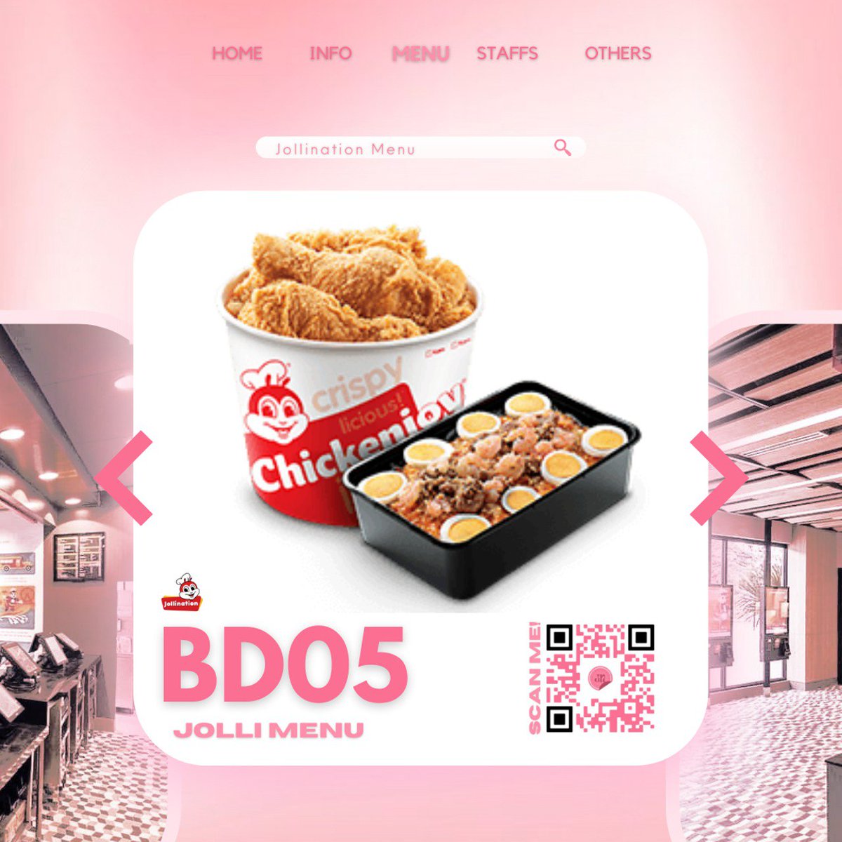 AikawaTyler's tweet photo. ㅤ 
ㅤ 
         * . ࣪   𖠌  beez beez delivery !

             ‹ @puyatlods @cigaruIes @aa_parkk @coIdbrewed @029knj @konyobfs @rellapses
             ‹ nct's seulgi

             ⦂ pakabusog☺️
ㅤ 
ㅤ https://t.co/cAO0o6TLqr