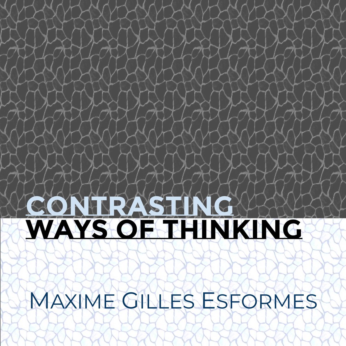 Sputter Box tweet media