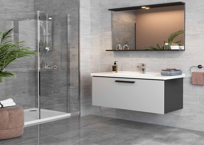ComelyTiling's tweet photo. !!NEW BLOG!!!
When it comes to household tiles there are two main types seen, and they are porcelain and ceramic, find out which ones are the best for your bathroom here
https://t.co/O6bkuc7YTA
#comelytiling #tiles #bathroom #besttiles #newblog https://t.co/Ia0ff0SVrN
